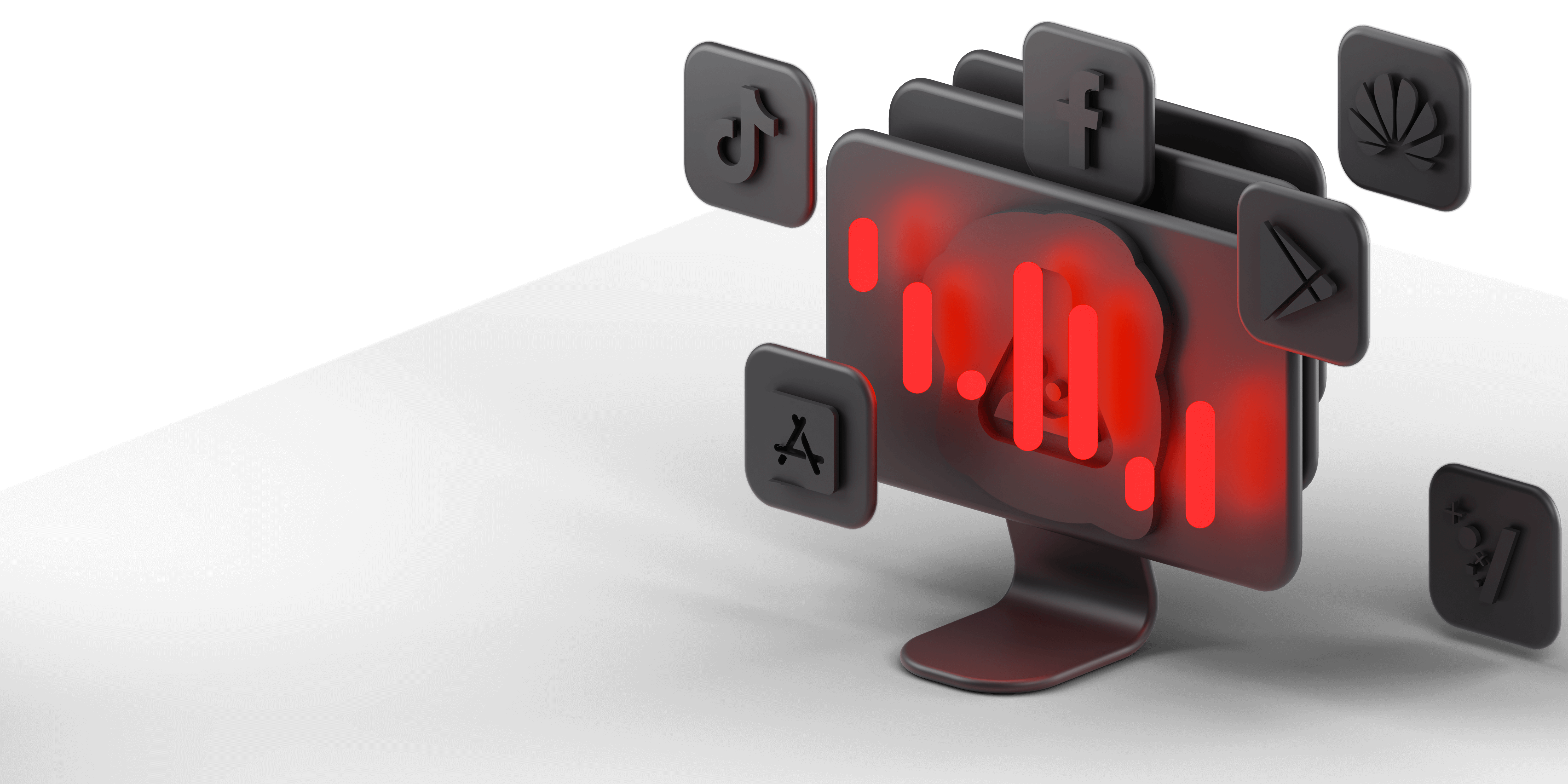 Optimize your App Store and Google Play